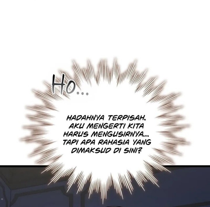 Dragon-Devouring Mage Chapter 80 Gambar 24