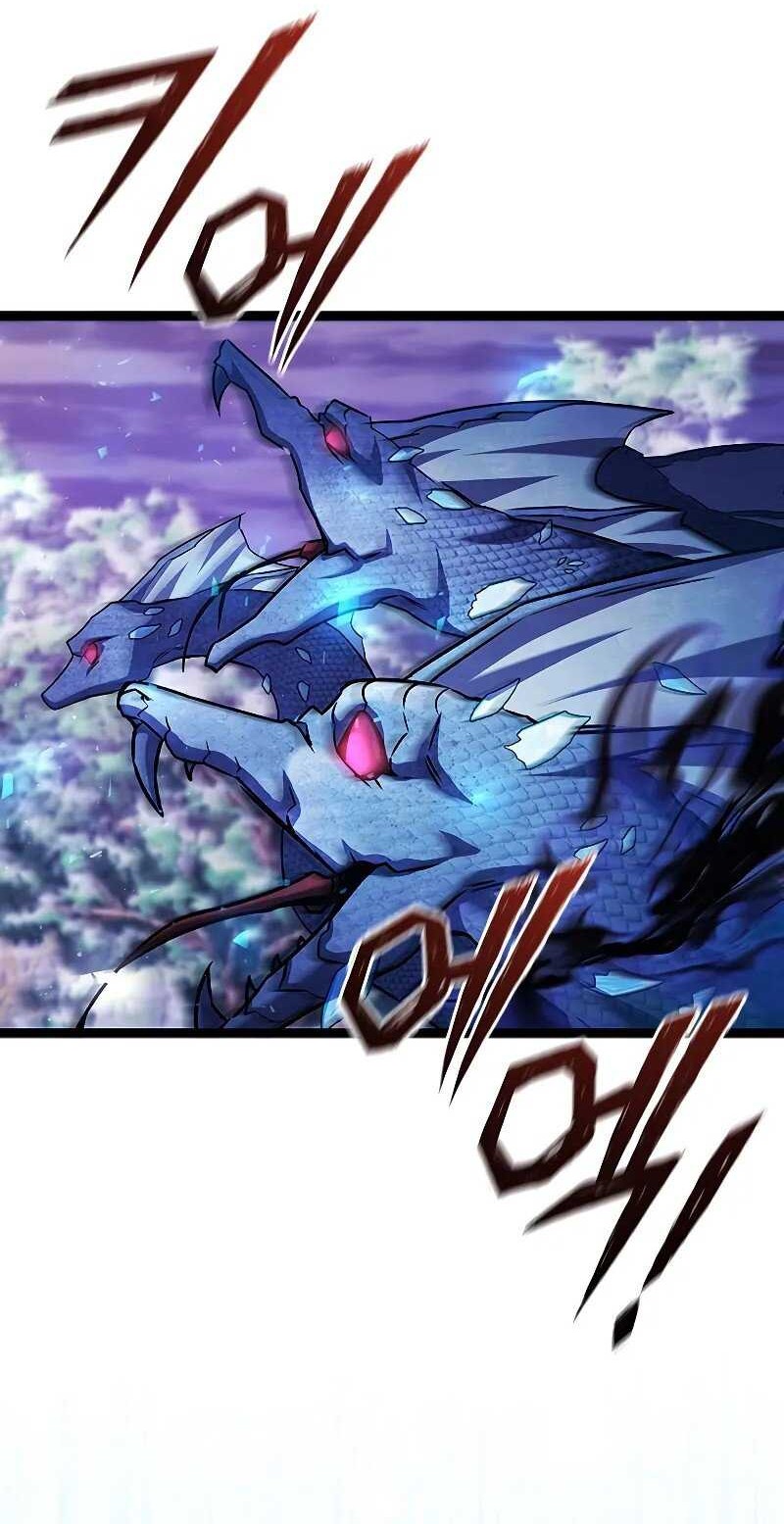 Dragon-Devouring Mage Chapter 81 Gambar 31