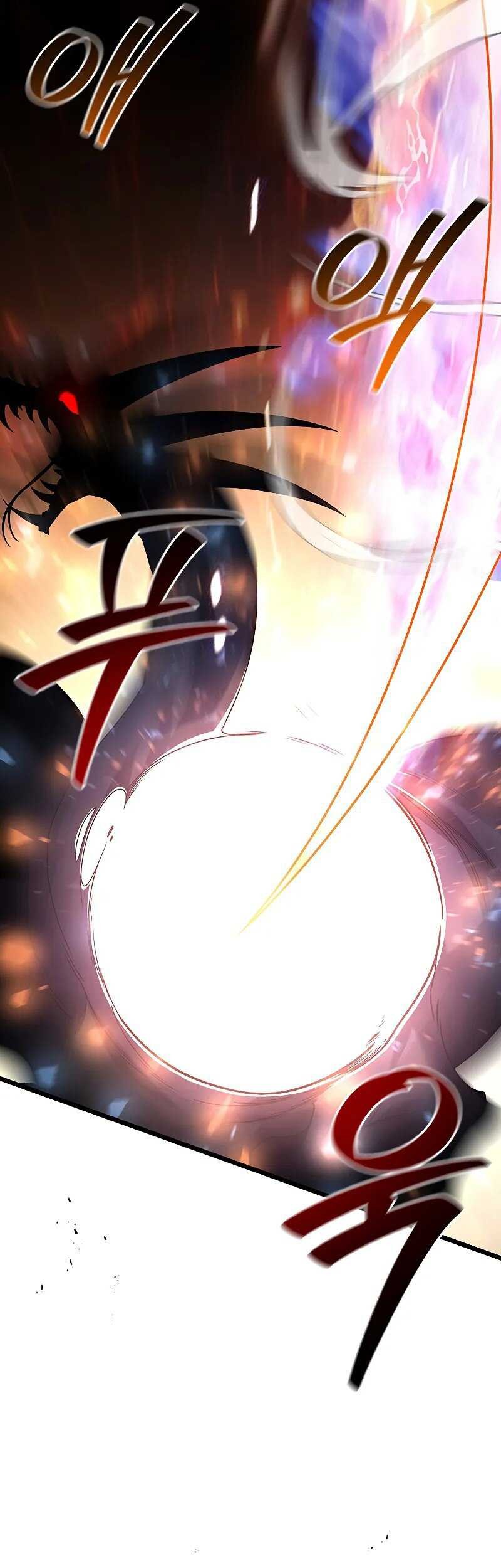 Dragon-Devouring Mage Chapter 82 Gambar 41