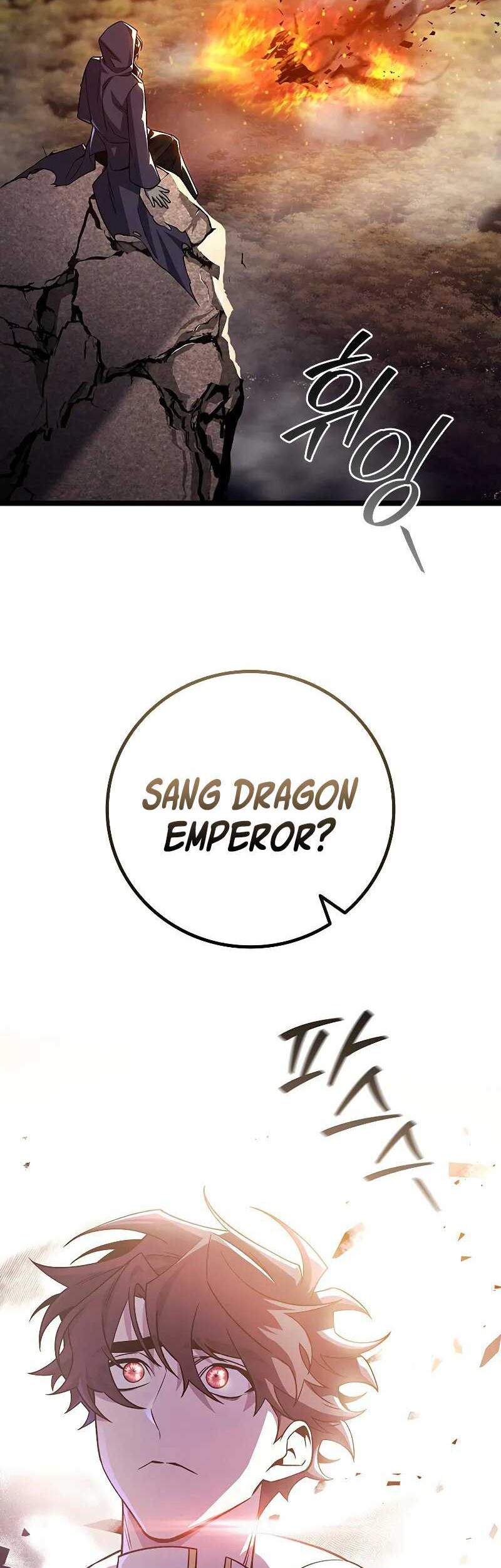 Dragon-Devouring Mage Chapter 82 Gambar 46