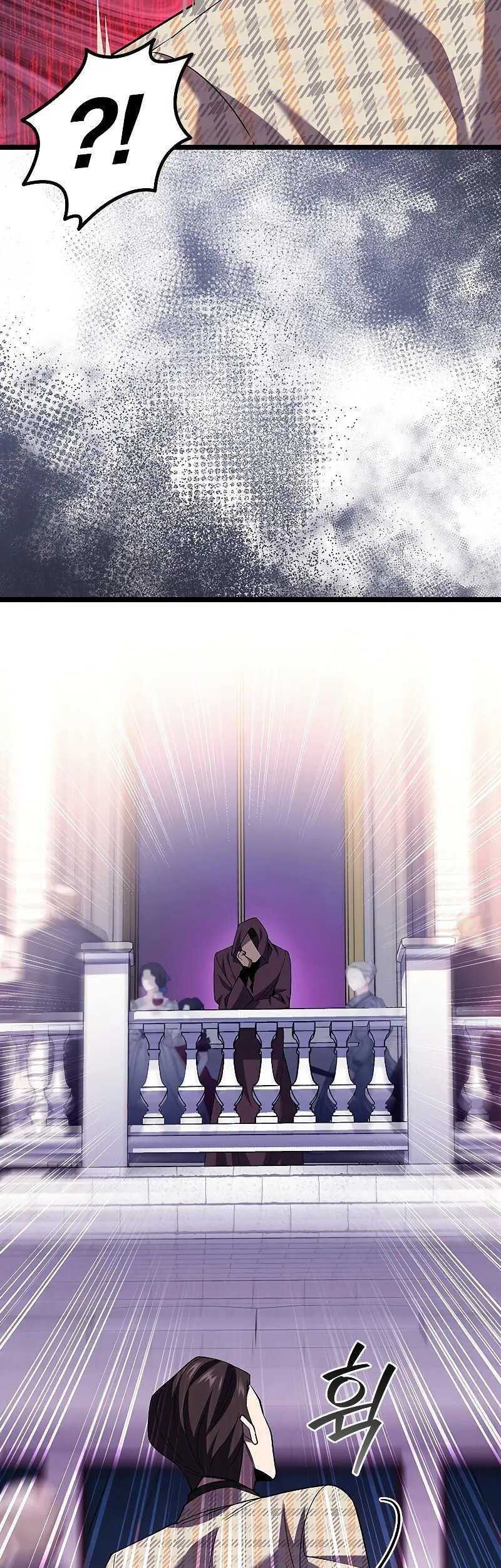 Dragon-Devouring Mage Chapter 82 Gambar 55