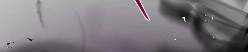 Dragon-Devouring Mage Chapter 82 Gambar 57