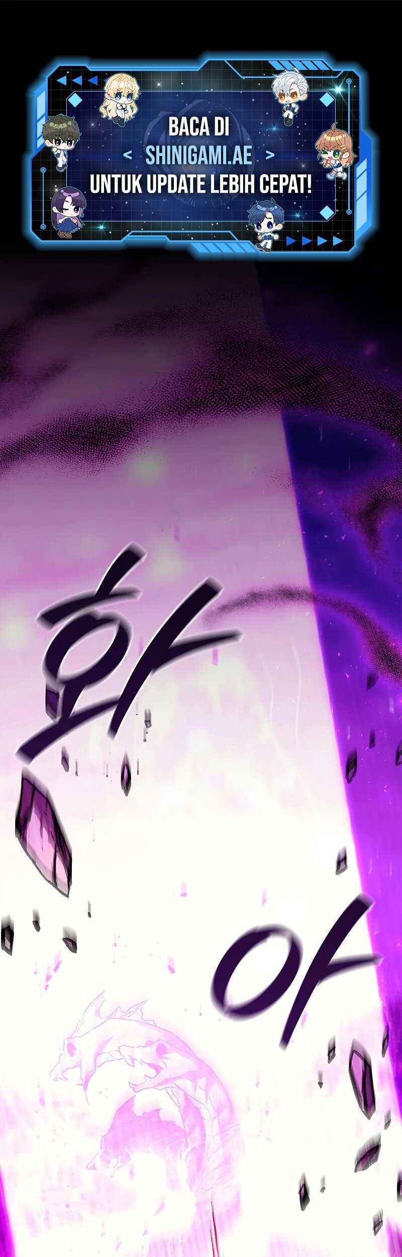 Baca  Dragon-Devouring Mage Chapter 82 Gambar 2