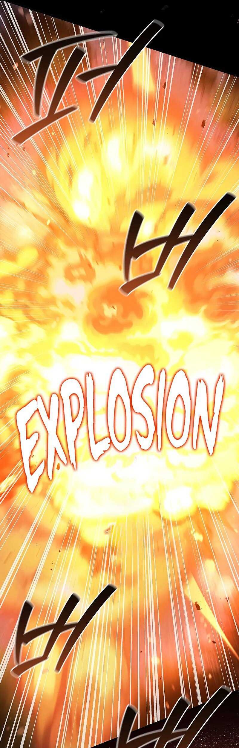 Dragon-Devouring Mage Chapter 82 Gambar 6