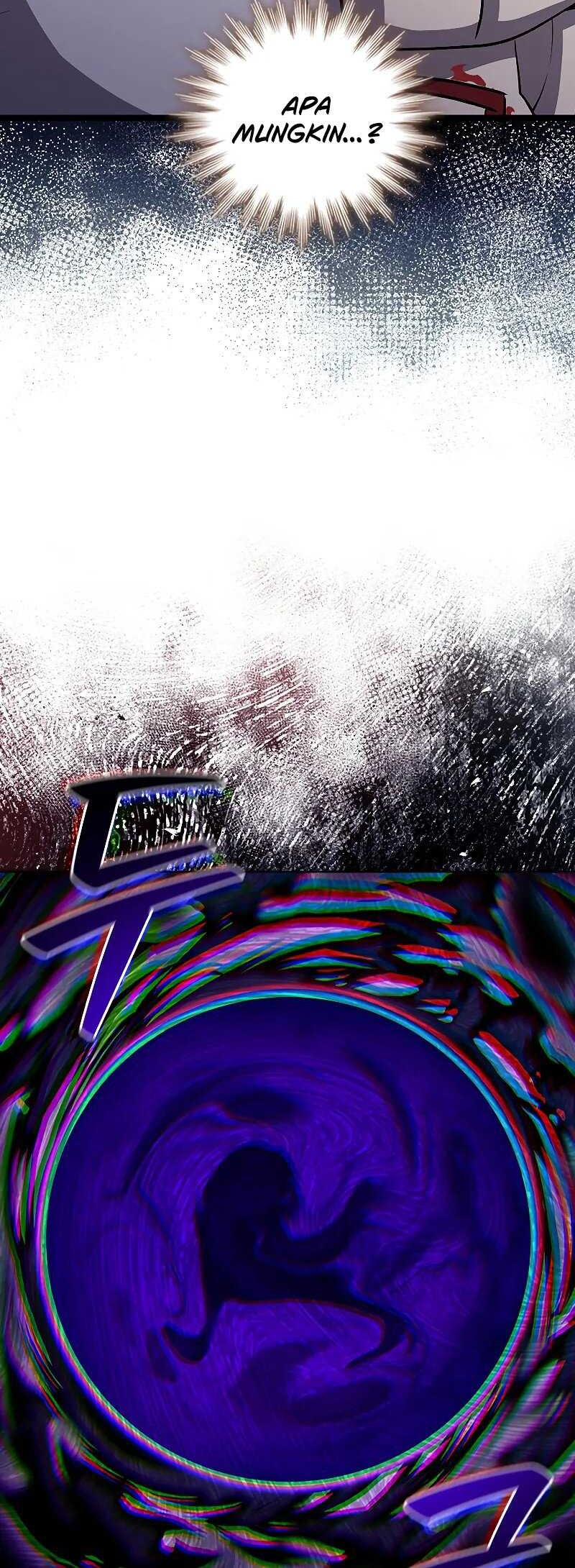 Dragon-Devouring Mage Chapter 82 Gambar 12