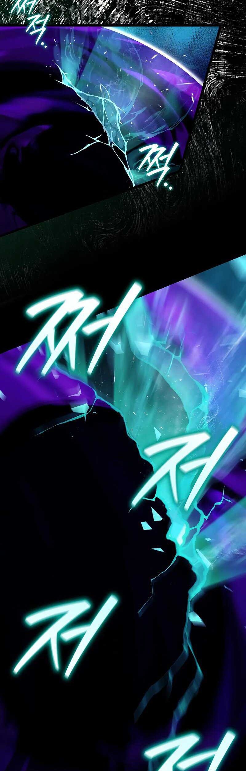 Dragon-Devouring Mage Chapter 82 Gambar 15