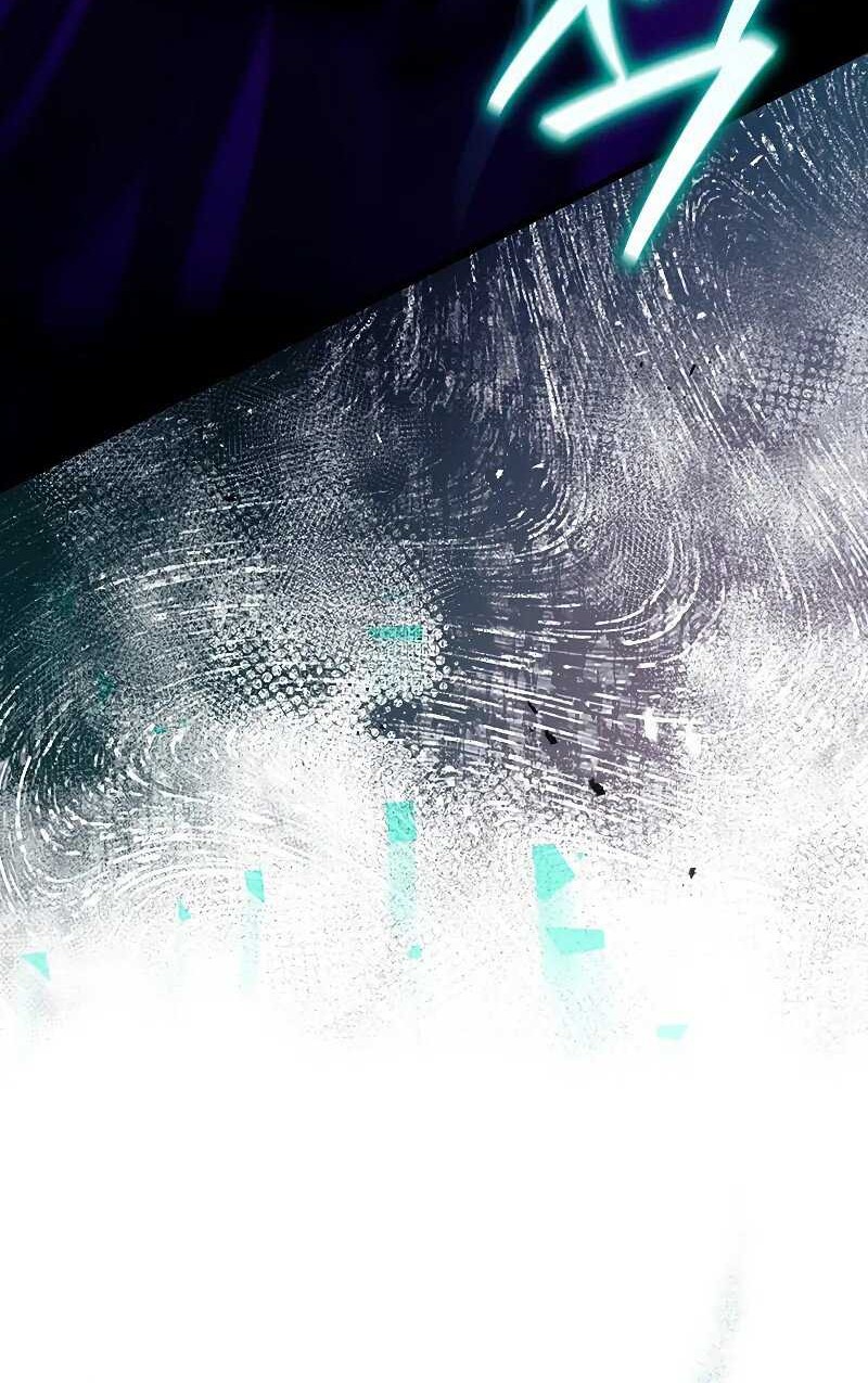 Dragon-Devouring Mage Chapter 82 Gambar 16