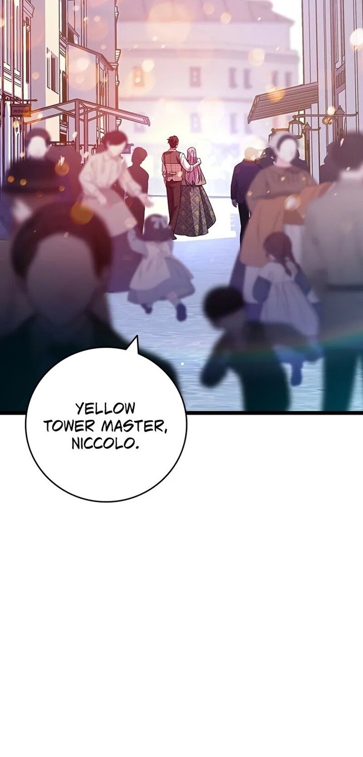 Dragon-Devouring Mage Chapter 83 Gambar 49