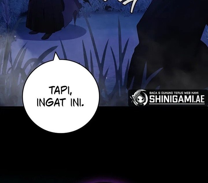 Dragon-Devouring Mage Chapter 83 Gambar 21