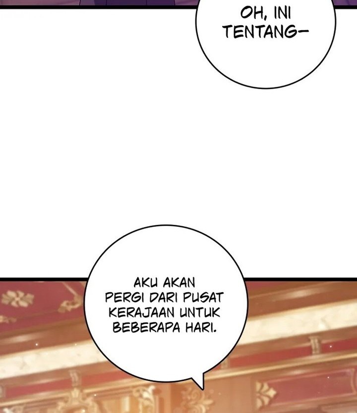 Dragon-Devouring Mage Chapter 83 Gambar 33