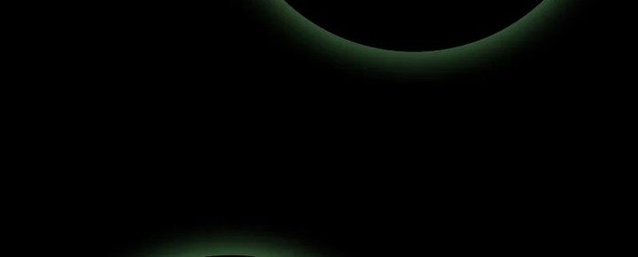 Dragon-Devouring Mage Chapter 84 Gambar 9