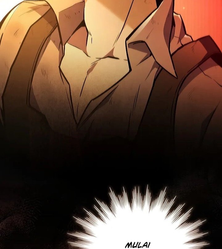 Dragon-Devouring Mage Chapter 84 Gambar 17