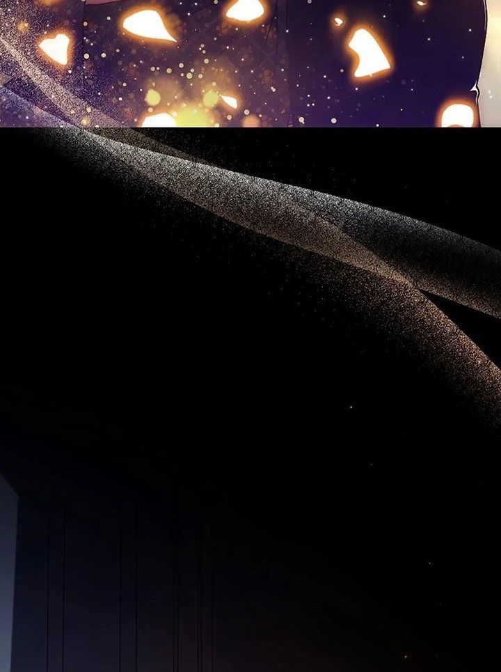 Dragon-Devouring Mage Chapter 84 Gambar 25