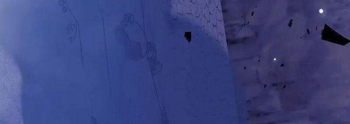 Dragon-Devouring Mage Chapter 85 Gambar 42