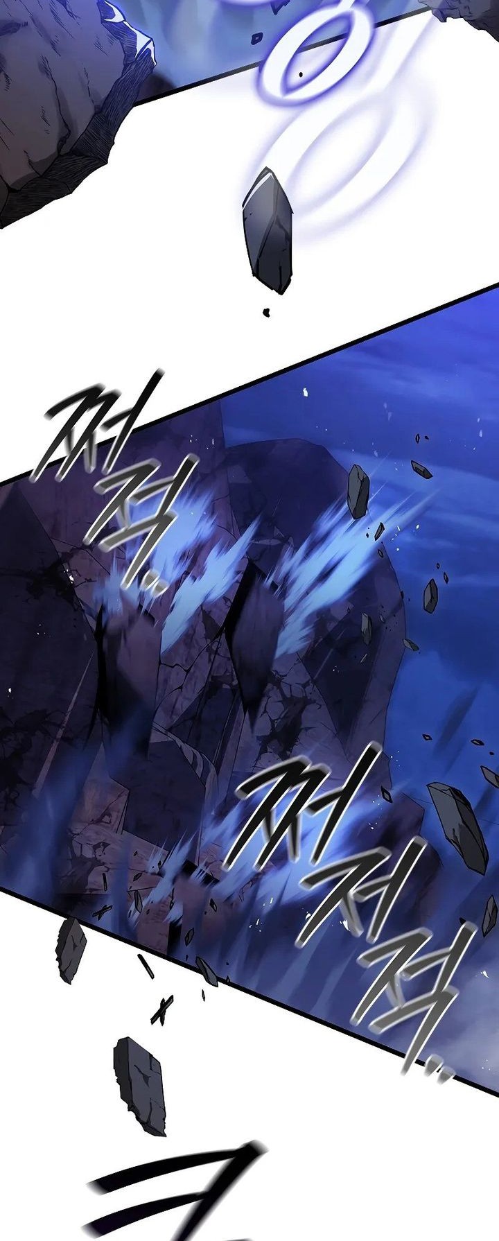 Dragon-Devouring Mage Chapter 85 Gambar 48