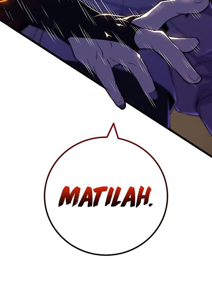 Dragon-Devouring Mage Chapter 85 Gambar 60