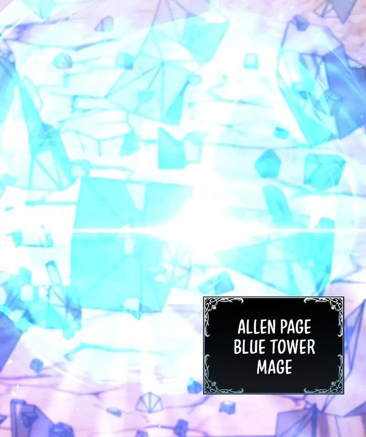 Dragon-Devouring Mage Chapter 85 Gambar 21