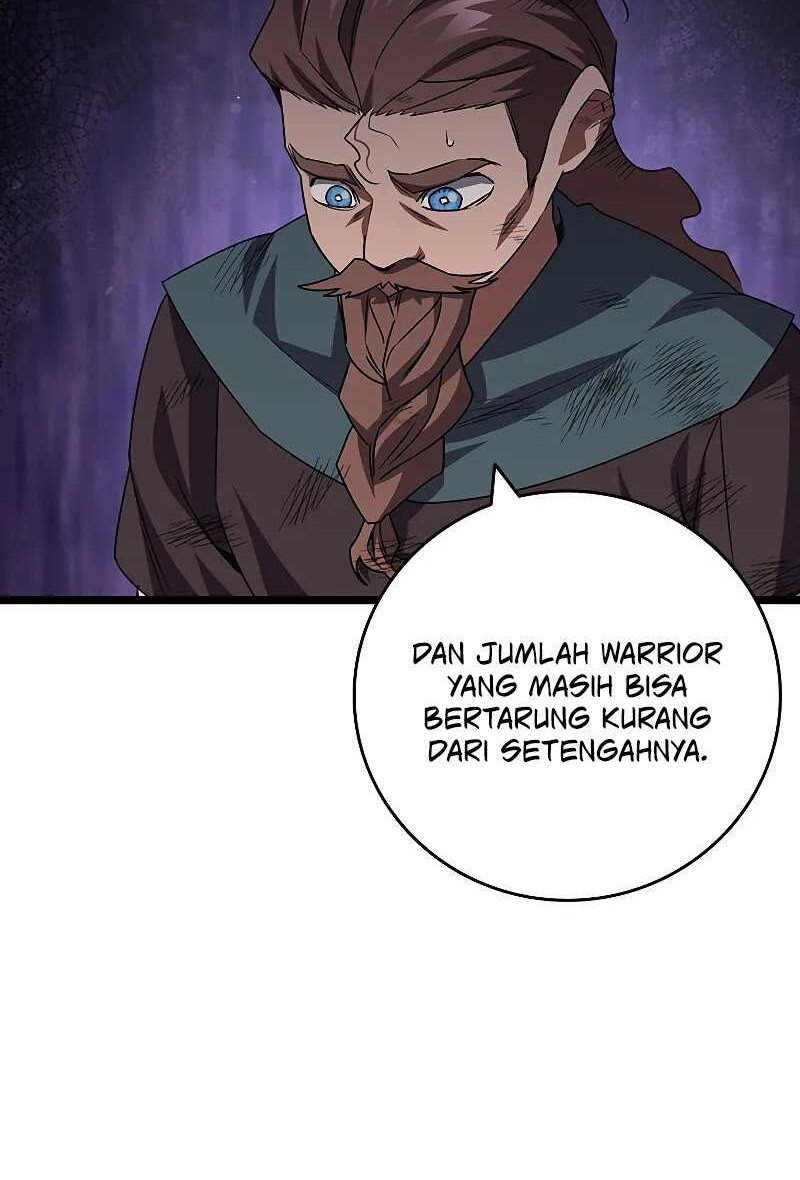 Dragon-Devouring Mage Chapter 86 Gambar 55