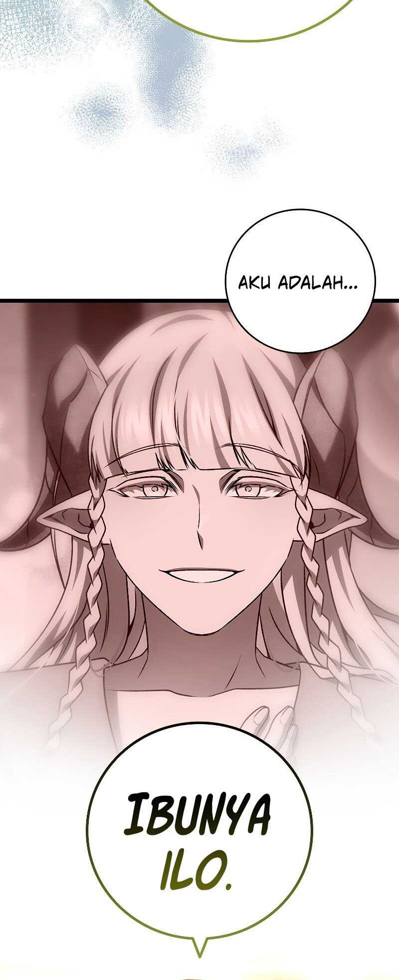 Dragon-Devouring Mage Chapter 86 Gambar 59