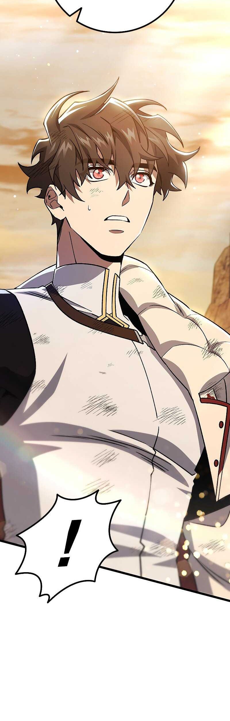 Dragon-Devouring Mage Chapter 86 Gambar 63