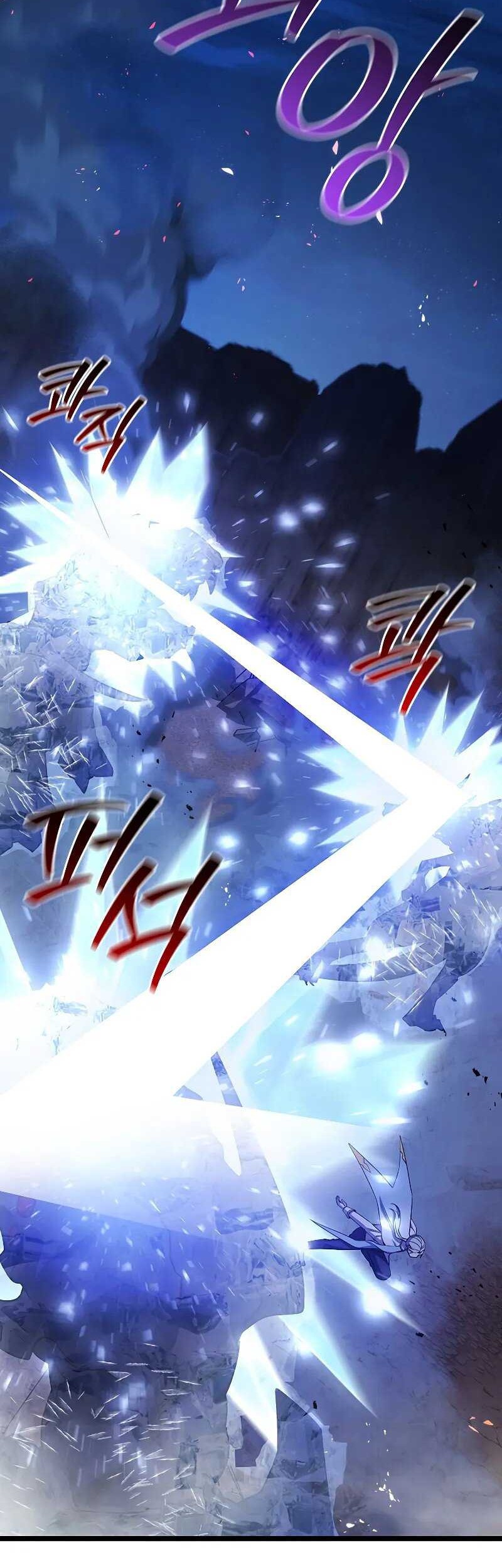 Dragon-Devouring Mage Chapter 86 Gambar 28