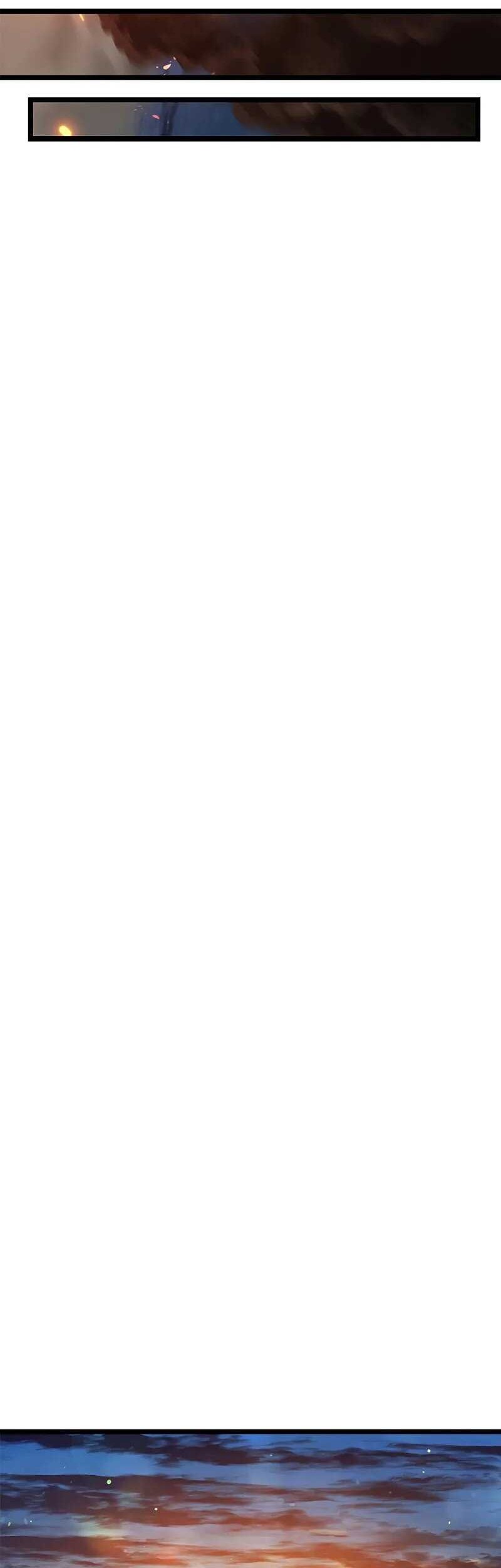 Dragon-Devouring Mage Chapter 86 Gambar 32