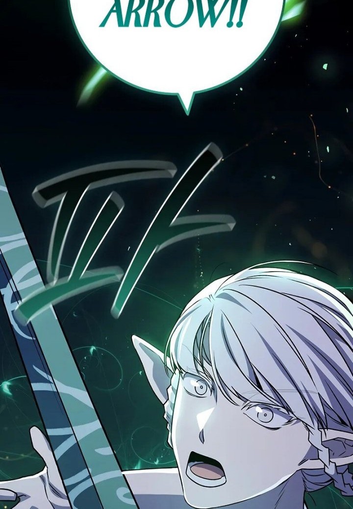 Dragon-Devouring Mage Chapter 87 Gambar 63