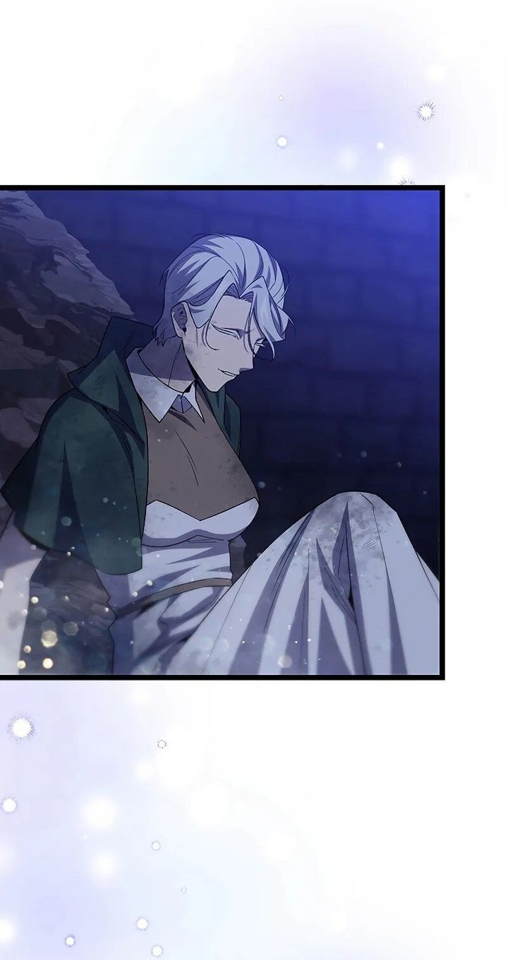 Dragon-Devouring Mage Chapter 88 Gambar 50