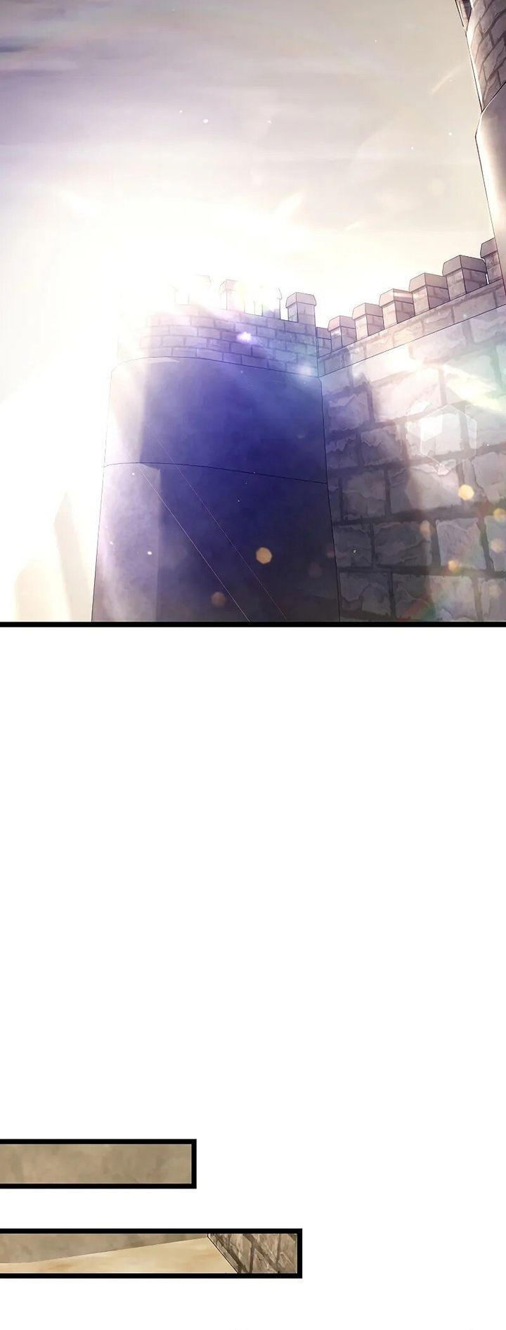 Dragon-Devouring Mage Chapter 88 Gambar 53