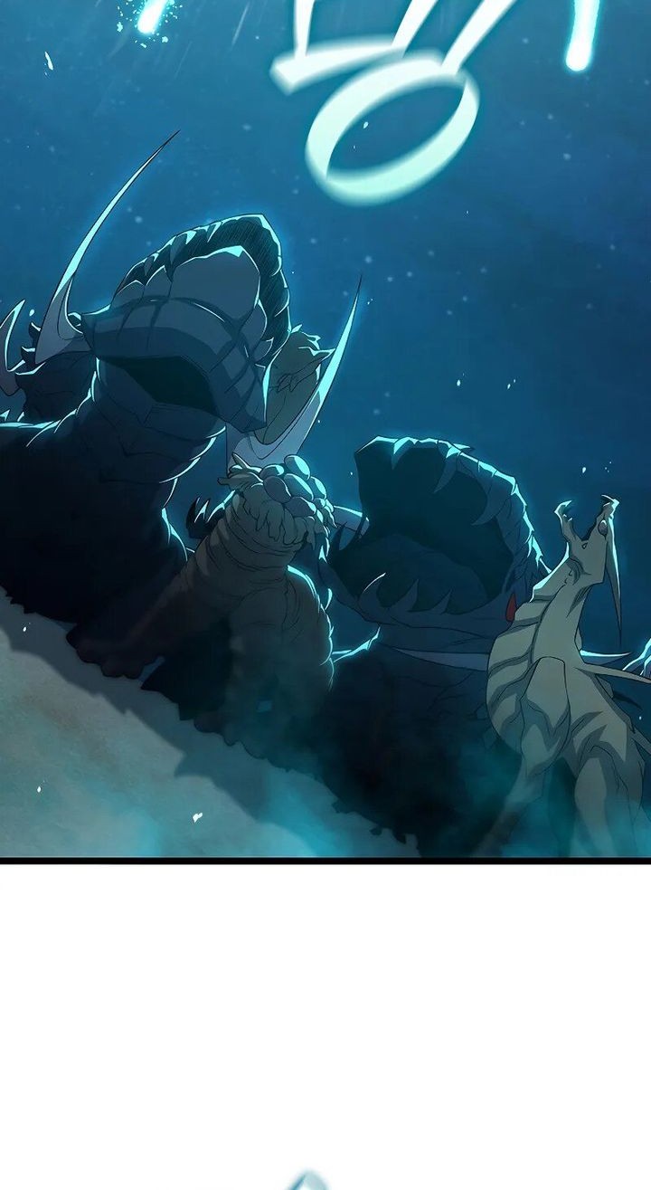 Dragon-Devouring Mage Chapter 88 Gambar 6