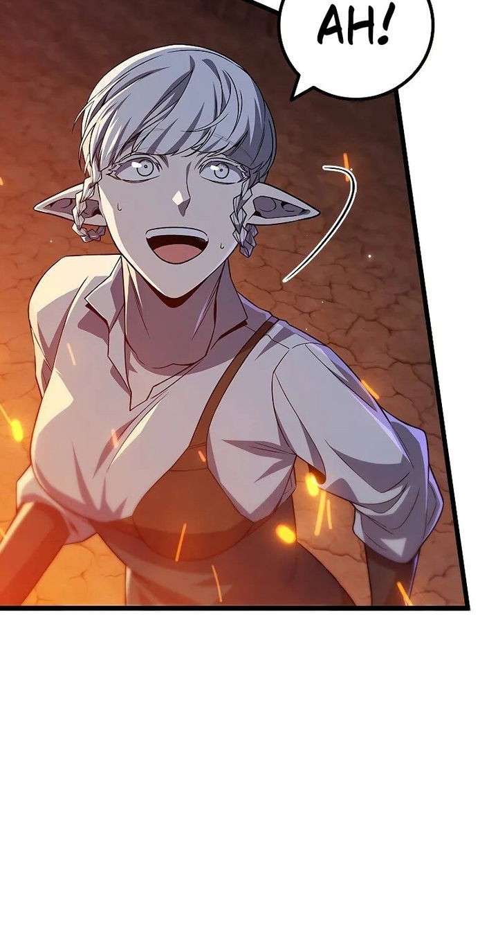 Dragon-Devouring Mage Chapter 88 Gambar 14