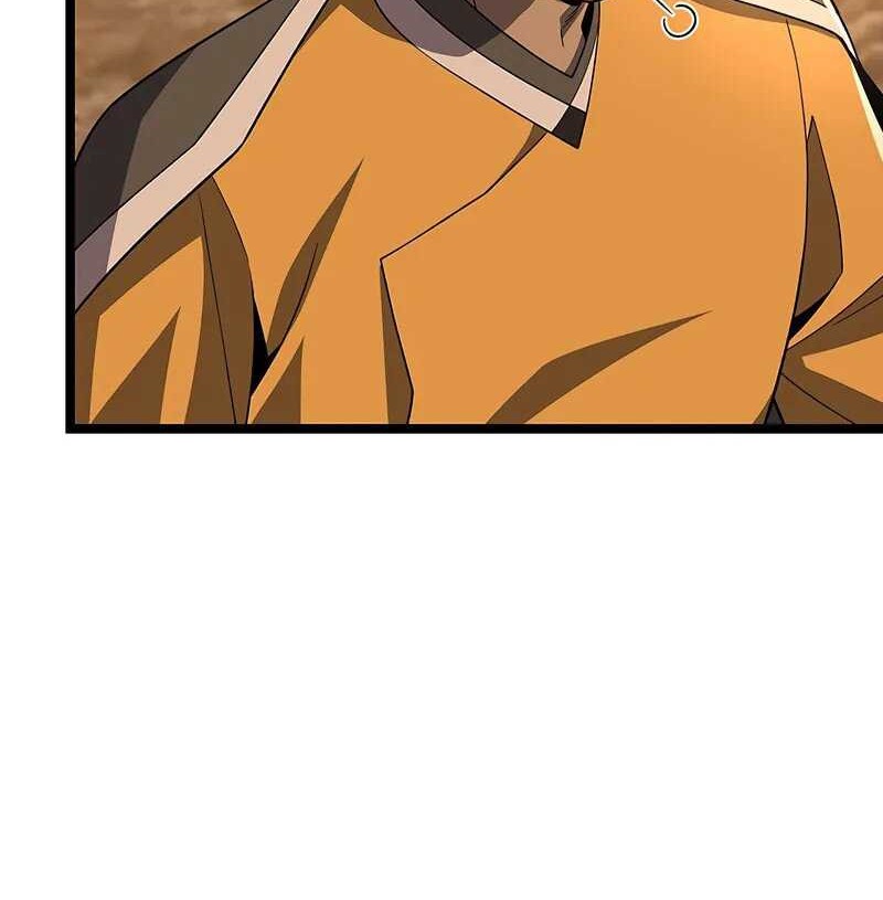 Dragon-Devouring Mage Chapter 89 Gambar 36