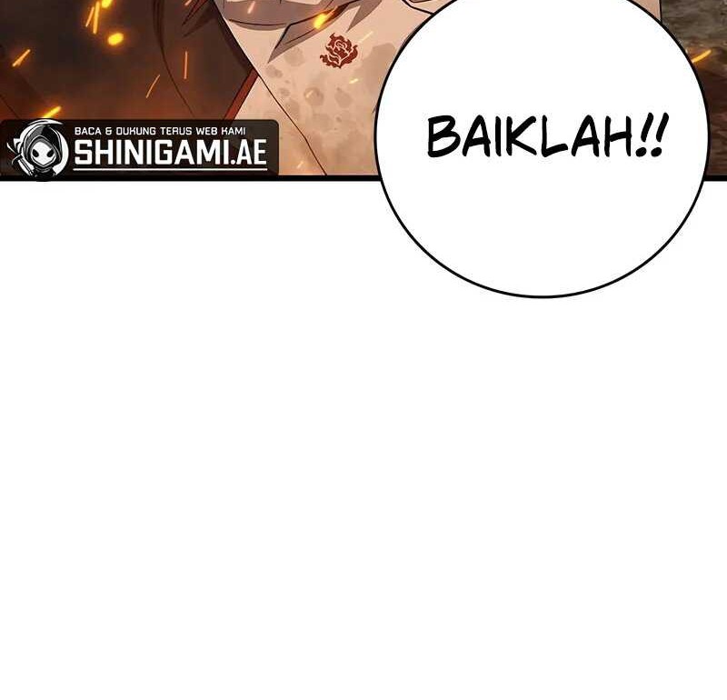 Dragon-Devouring Mage Chapter 89 Gambar 46