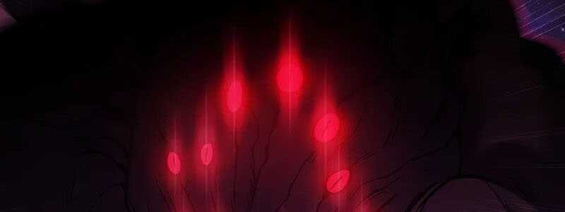 Dragon-Devouring Mage Chapter 89 Gambar 71