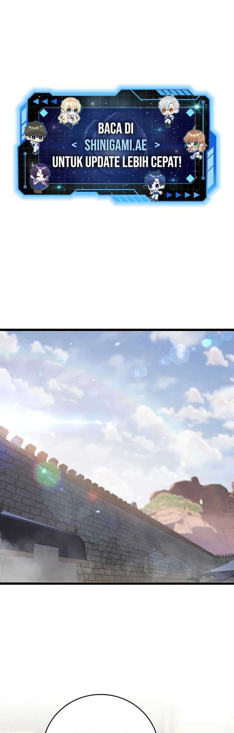 Baca  Dragon-Devouring Mage Chapter 89 Gambar 2