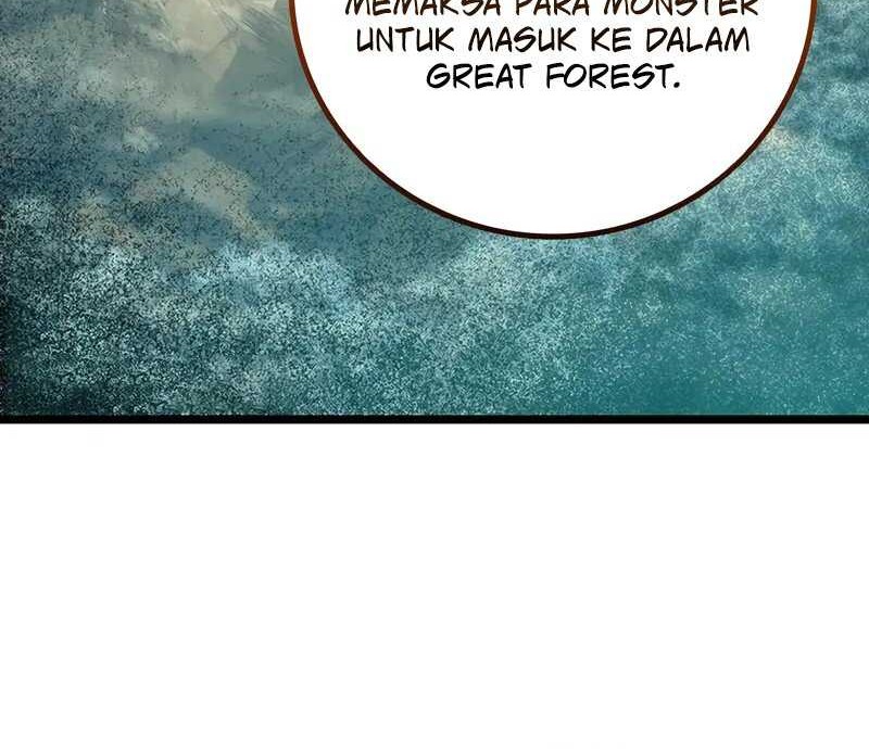 Dragon-Devouring Mage Chapter 89 Gambar 12