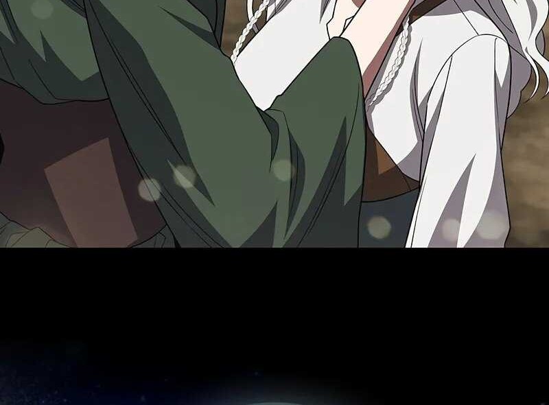 Dragon-Devouring Mage Chapter 89 Gambar 28