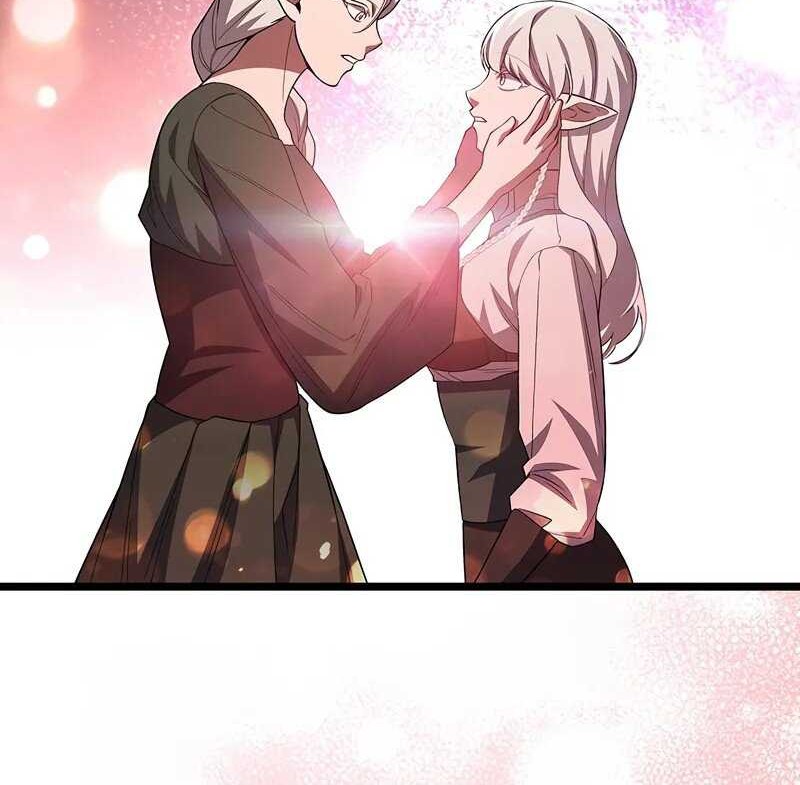 Dragon-Devouring Mage Chapter 89 Gambar 32