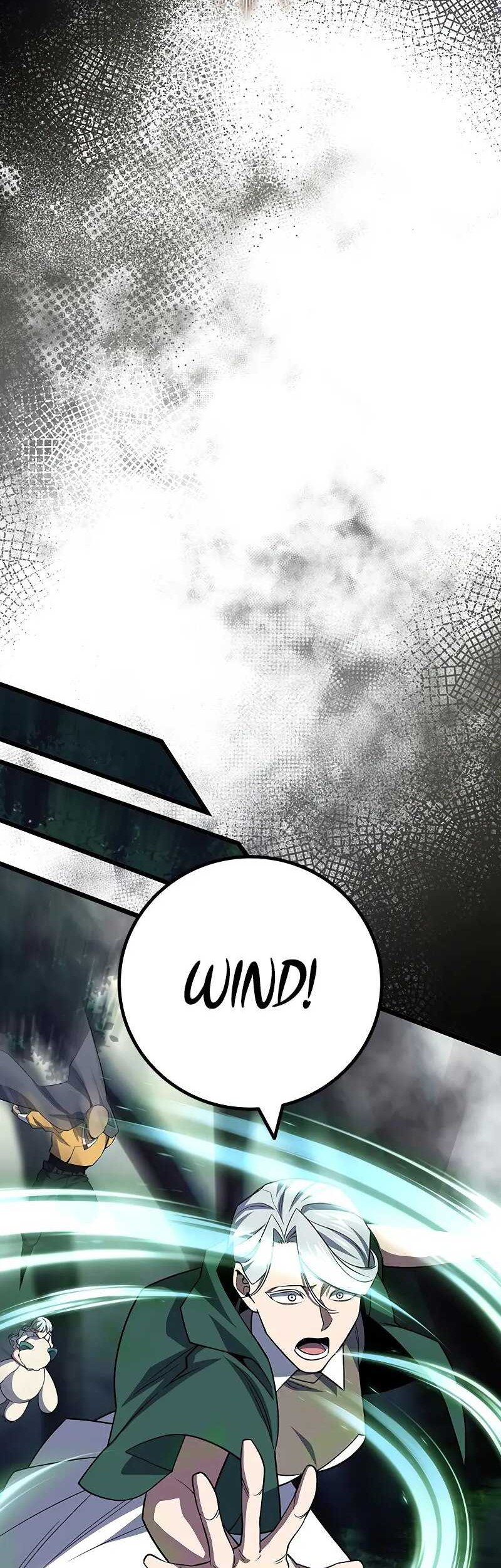 Dragon-Devouring Mage Chapter 90 Gambar 30