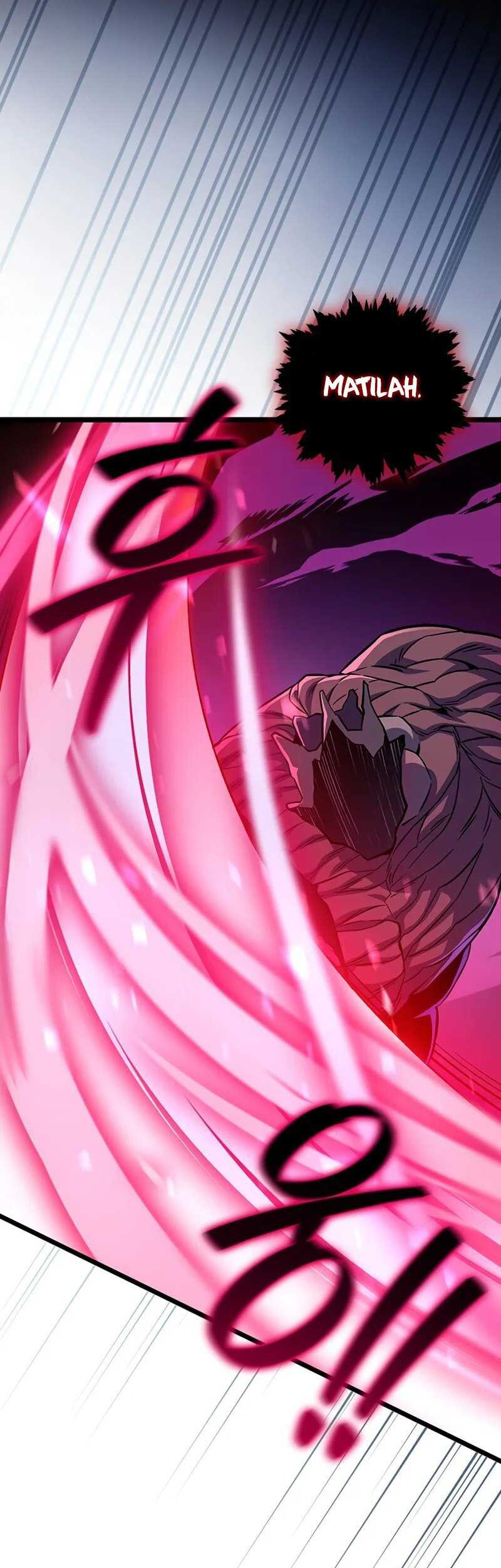 Dragon-Devouring Mage Chapter 91 Gambar 53