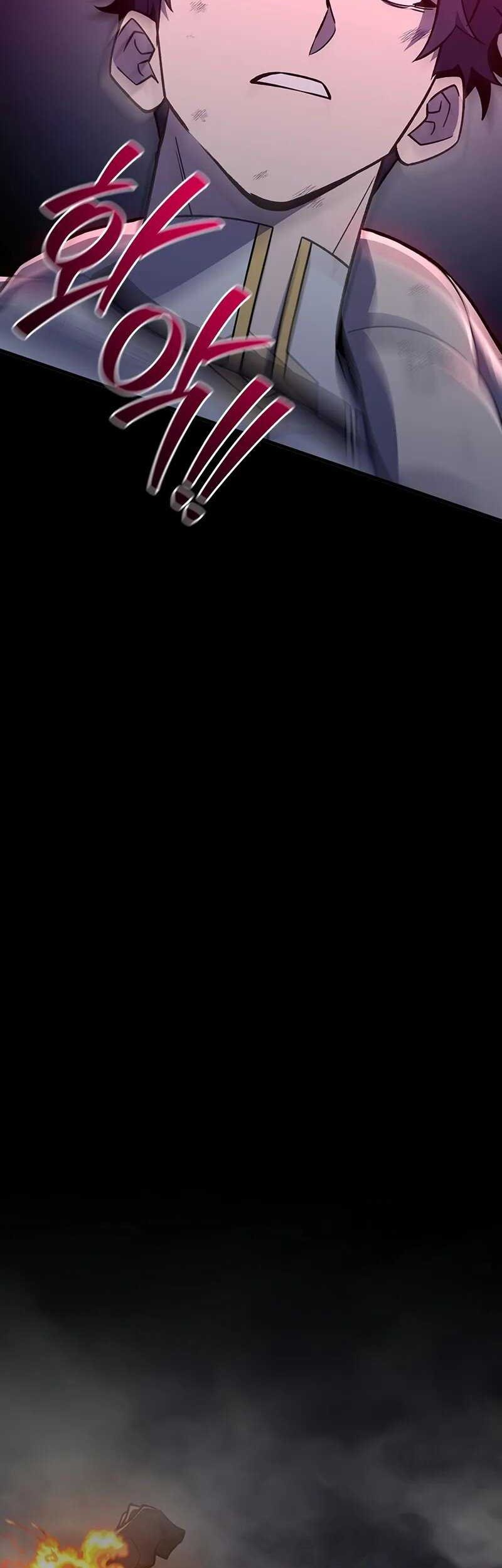 Dragon-Devouring Mage Chapter 91 Gambar 55