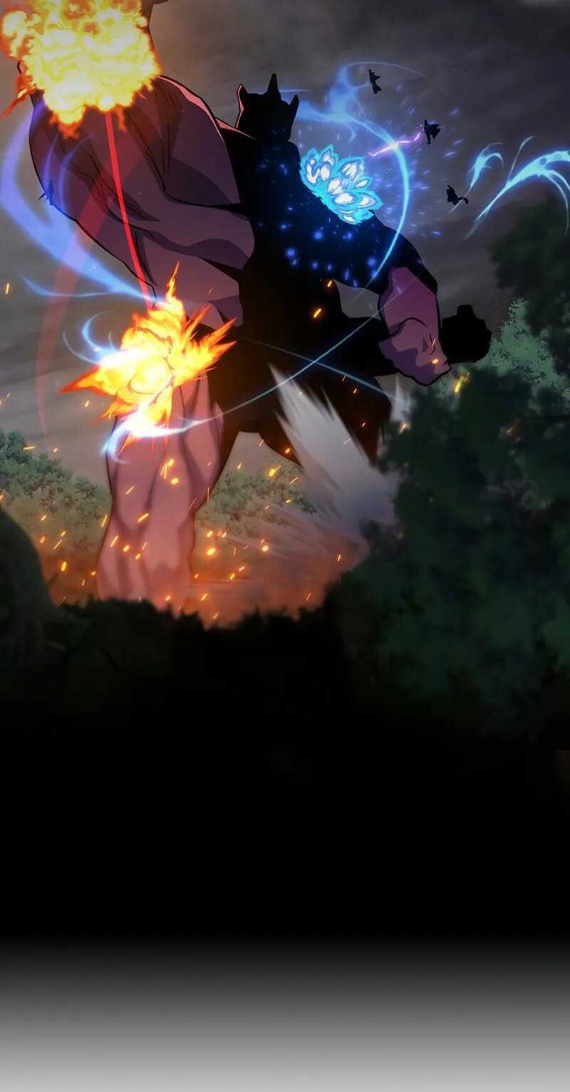 Dragon-Devouring Mage Chapter 91 Gambar 56