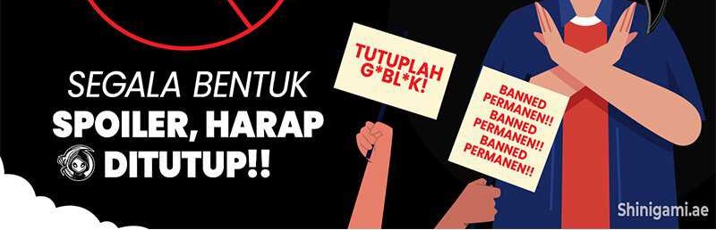 Dragon-Devouring Mage Chapter 91 Gambar 67