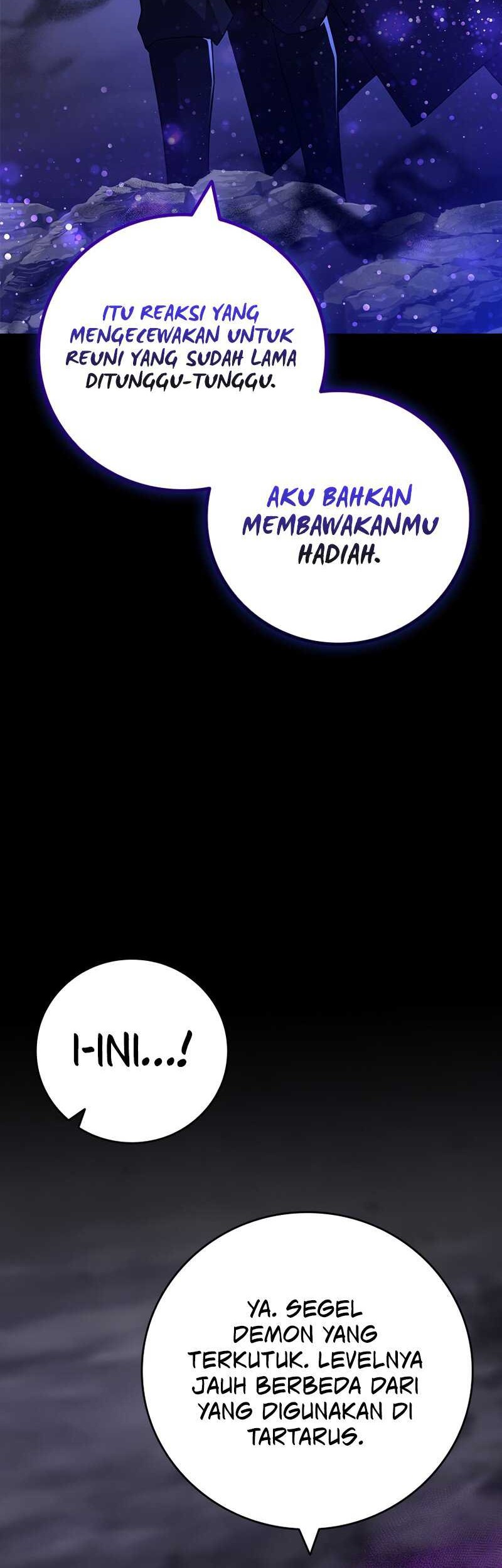 Baca  Dragon-Devouring Mage Chapter 91 Gambar 2