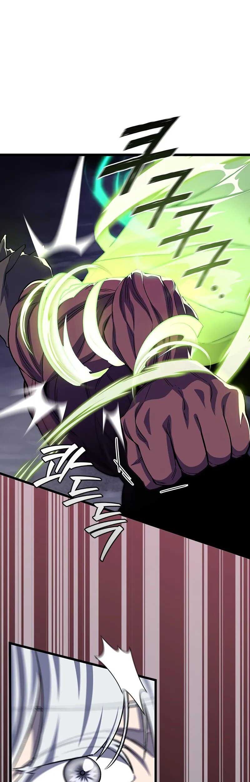 Dragon-Devouring Mage Chapter 91 Gambar 15