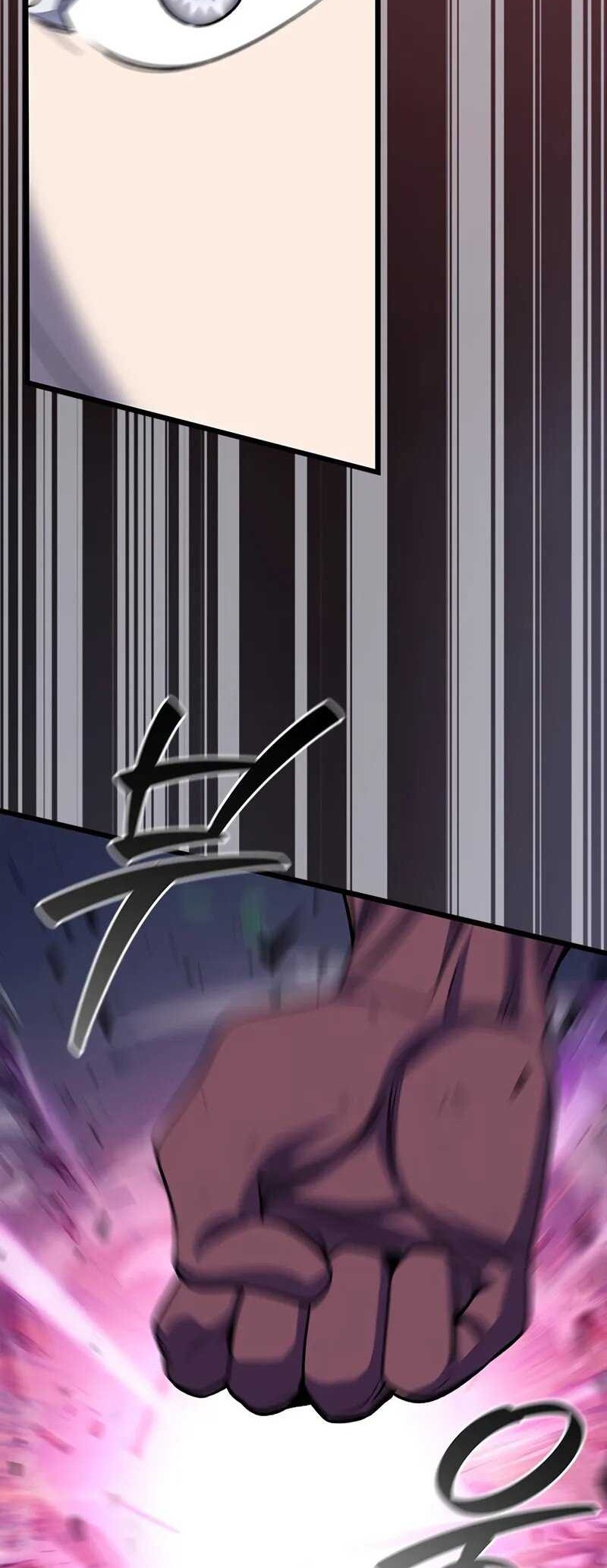 Dragon-Devouring Mage Chapter 91 Gambar 16