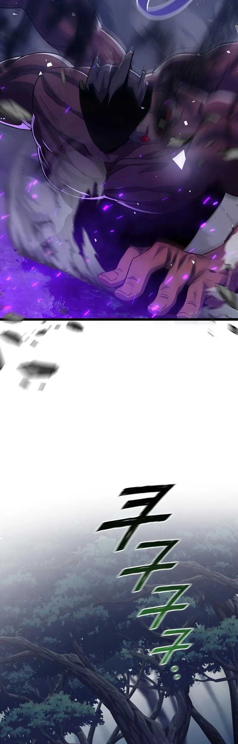 Dragon-Devouring Mage Chapter 91 Gambar 23