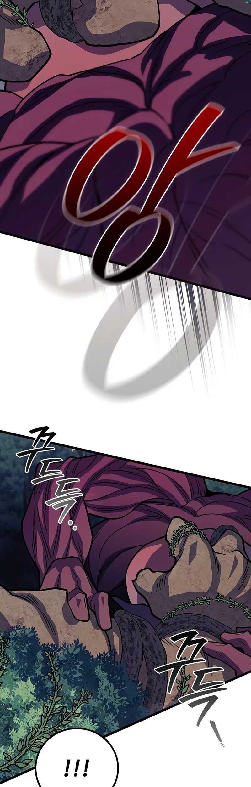 Dragon-Devouring Mage Chapter 91 Gambar 27