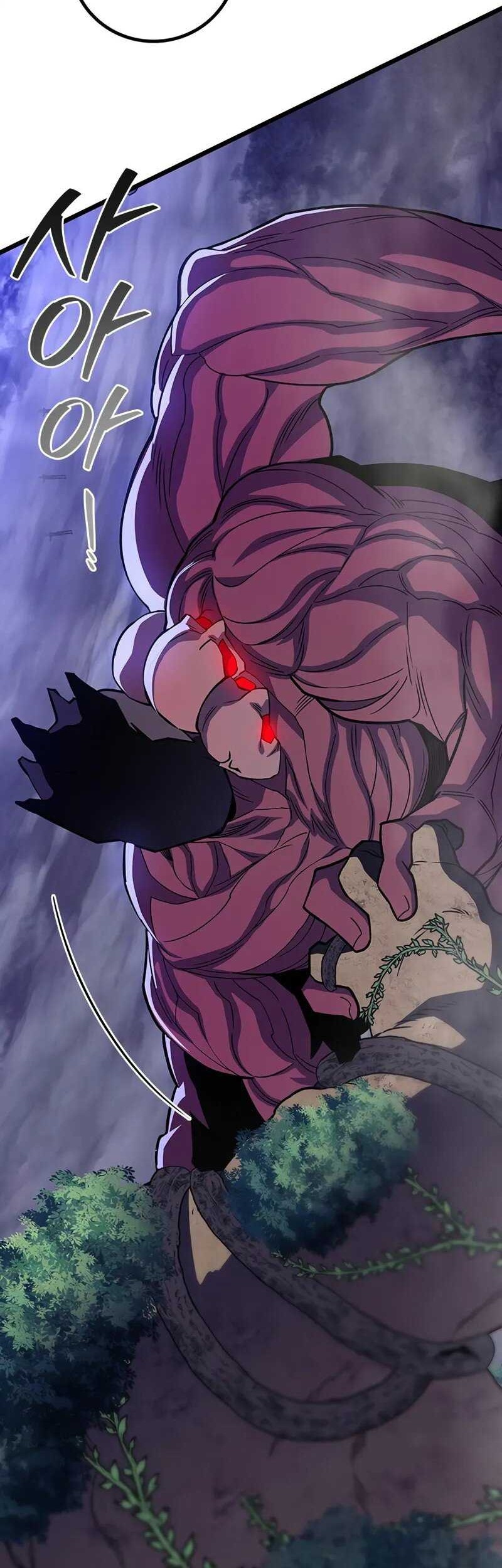 Dragon-Devouring Mage Chapter 91 Gambar 28