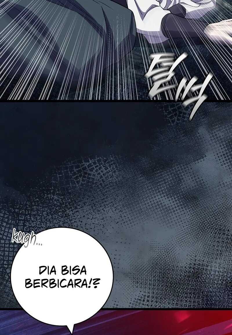 Dragon-Devouring Mage Chapter 91 Gambar 33